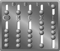 abacus 0039_gr.jpg